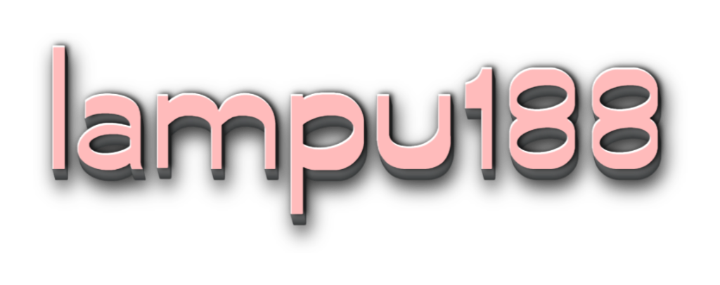 Lampu188