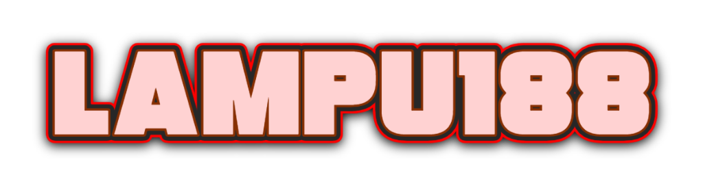 LAMPU188
